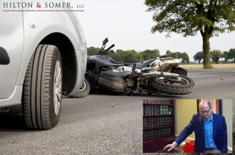 Top Maryland Pedestrian Accident Lawyer for Expert Legal Support and Compensation Top Maryland Pedestrian Accident Lawyer for Expert Legal Support and Compensation