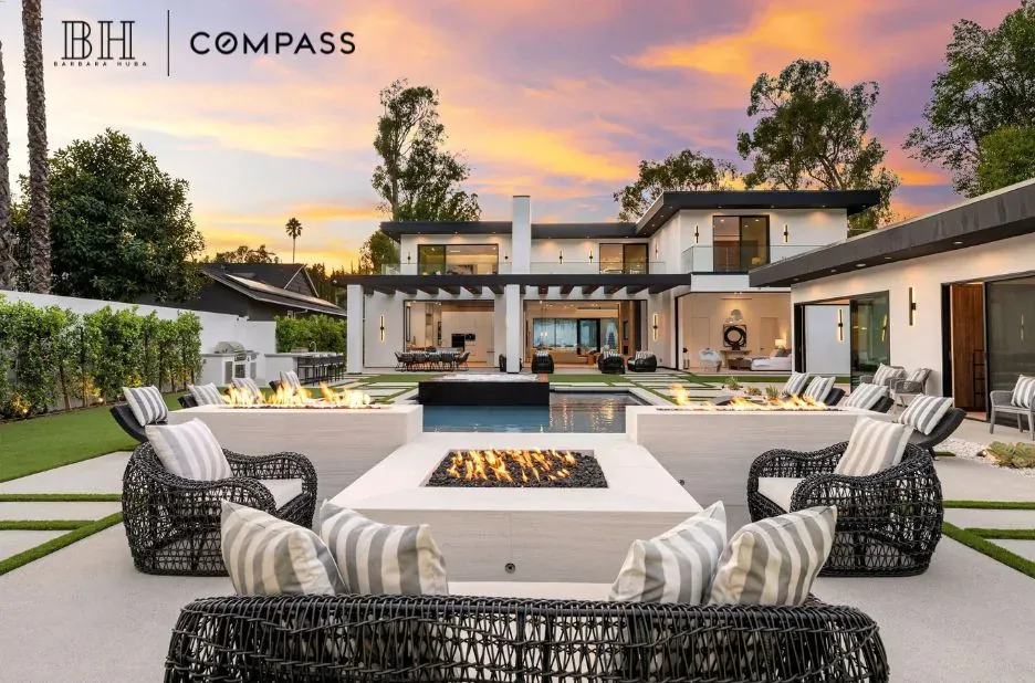 Discover Stunning Homes in Coronado San Diego – Luxury Living with Prime Views and Amenities Discover Stunning Homes in Coronado San Diego – Luxury Living with Prime Views and Amenities