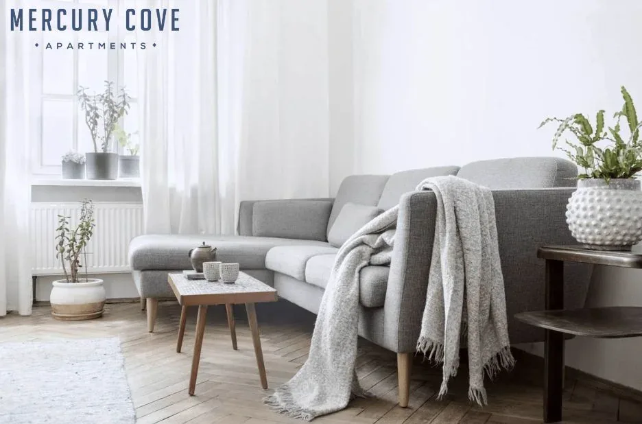 Discover Palm Bay Luxury Apartments for Premium Living and Stylish Comfort Discover Palm Bay Luxury Apartments for Premium Living and Stylish Comfort