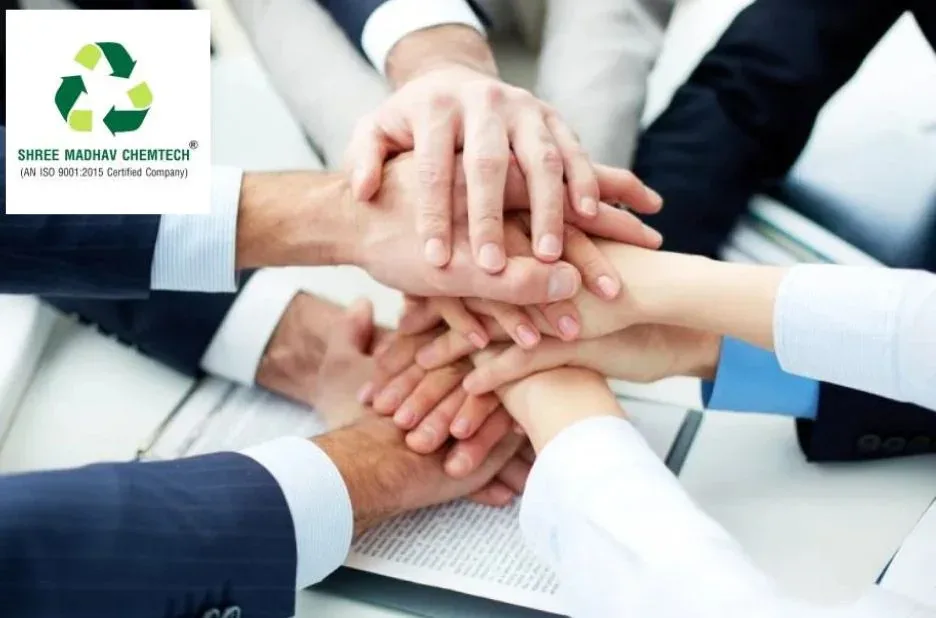 Top Added Mineral Chemical Suppliers for High-Quality Food Grade Minerals and Water Treatment Solutions Top Added Mineral Chemical Suppliers for High-Quality Food Grade Minerals and Water Treatment Solutions