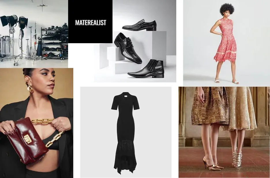 Expert Fashion Photography Production NYC | Elevate Your Brand’s Visual Storytelling Expert Fashion Photography Production NYC | Elevate Your Brand’s Visual Storytelling