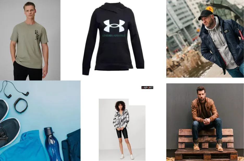 4f buty zimowe damskie – komfort i styl na każdą zimową przygodę 4f buty zimowe damskie – komfort i styl na każdą zimową przygodę