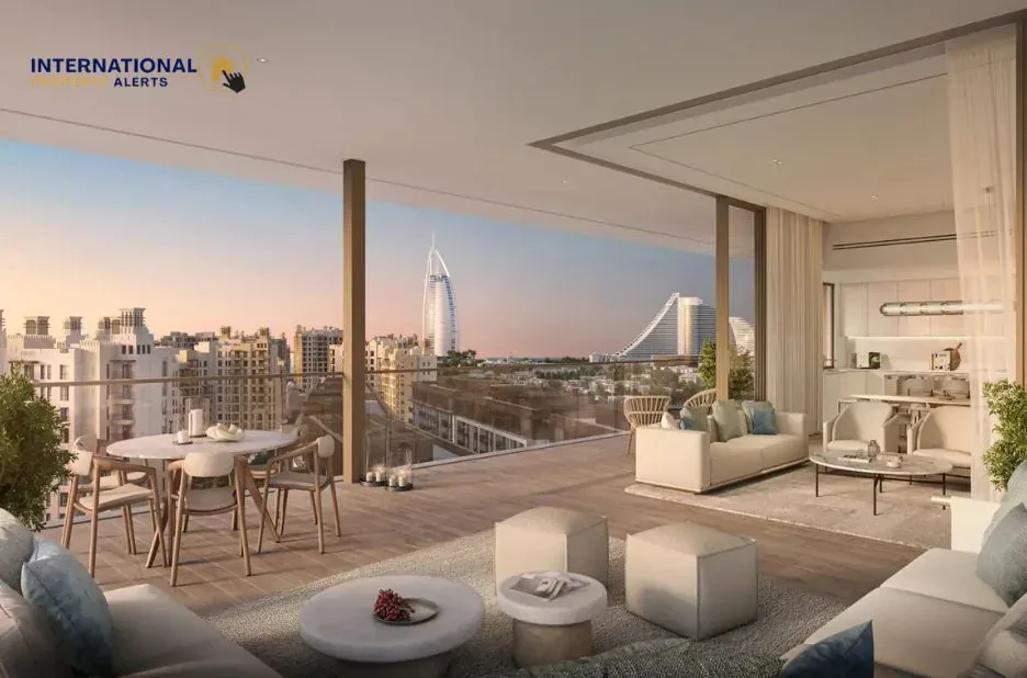 Apartments for Sale Thailand – Top Listings, Investment Insights & Buying Guide Apartments for Sale Thailand – Top Listings, Investment Insights & Buying Guide