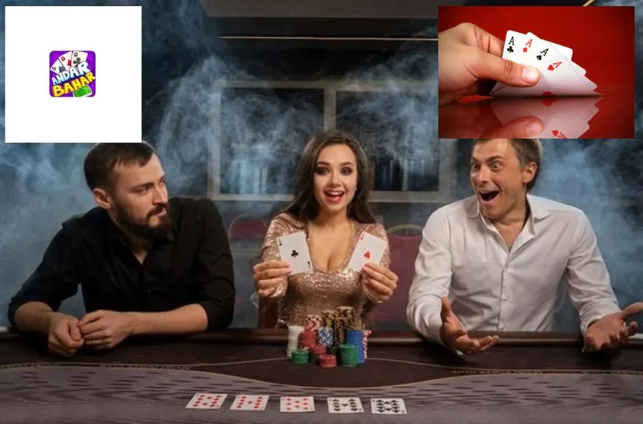 Top Andar Bahar Tips and Tricks to Maximize Your Winning Potential Top Andar Bahar Tips and Tricks to Maximize Your Winning Potential
