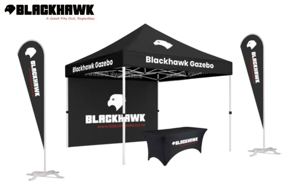 Top Pop Up Gazebos for Ultimate Outdoor Comfort and Weather Protection Top Pop Up Gazebos for Ultimate Outdoor Comfort and Weather Protection