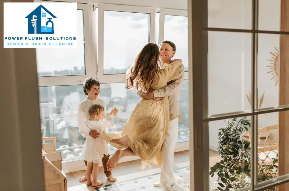 Expert Cleveland Sewer Drain and Plumbing Services for Reliable Residential and Commercial Solutions Expert Cleveland Sewer Drain and Plumbing Services for Reliable Residential and Commercial Solutions