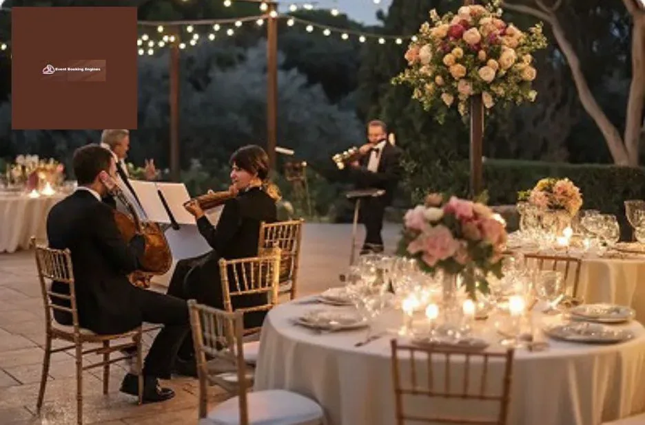 Top Wedding Management App to Simplify Event Planning and Booking Top Wedding Management App to Simplify Event Planning and Booking