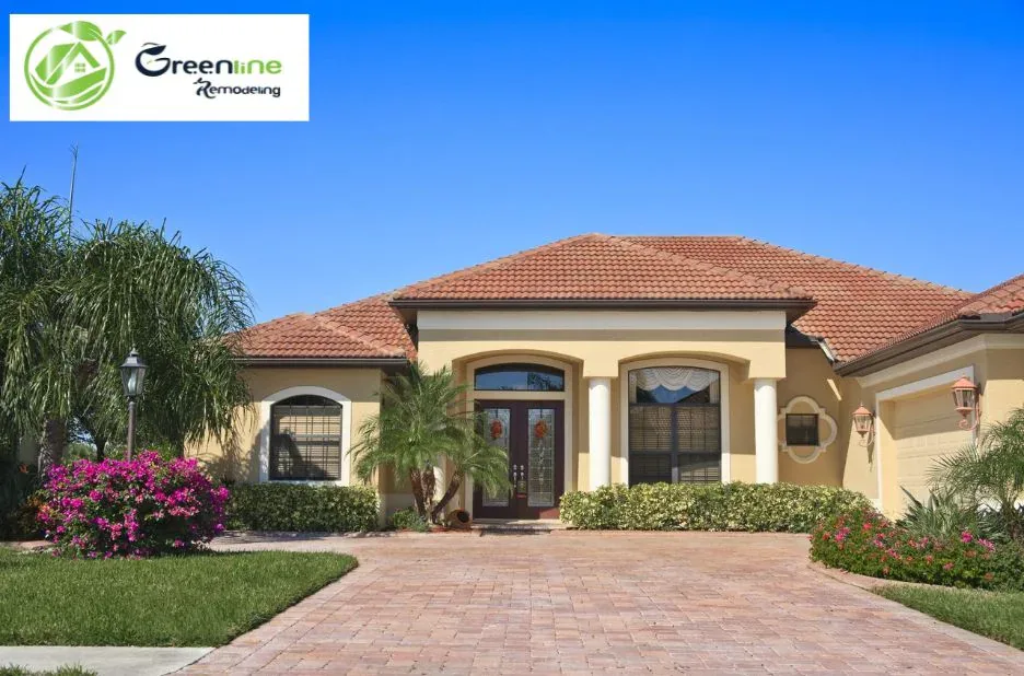 Expert Roofing Pembroke Pines FL Services for Durable and Stylish Roofs Expert Roofing Pembroke Pines FL Services for Durable and Stylish Roofs