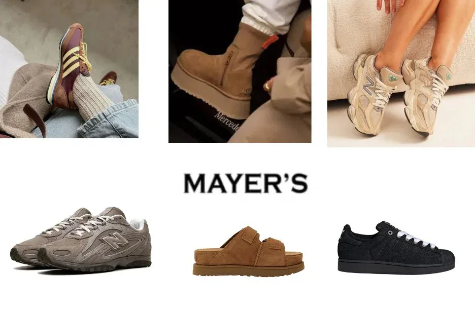 נעלי כדורסל ג’ורדן – סטייל וביצועים מובילים במחירים משתלמים נעלי כדורסל ג’ורדן – סטייל וביצועים מובילים במחירים משתלמים