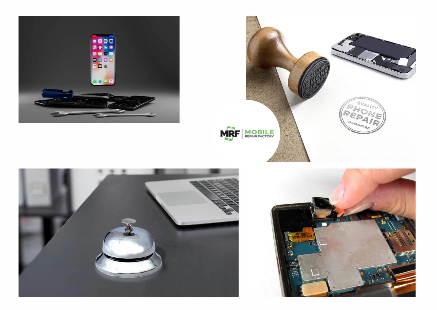 Expert Oppo Phone Screen Repair Services for Fast and Reliable Fixes Expert Oppo Phone Screen Repair Services for Fast and Reliable Fixes