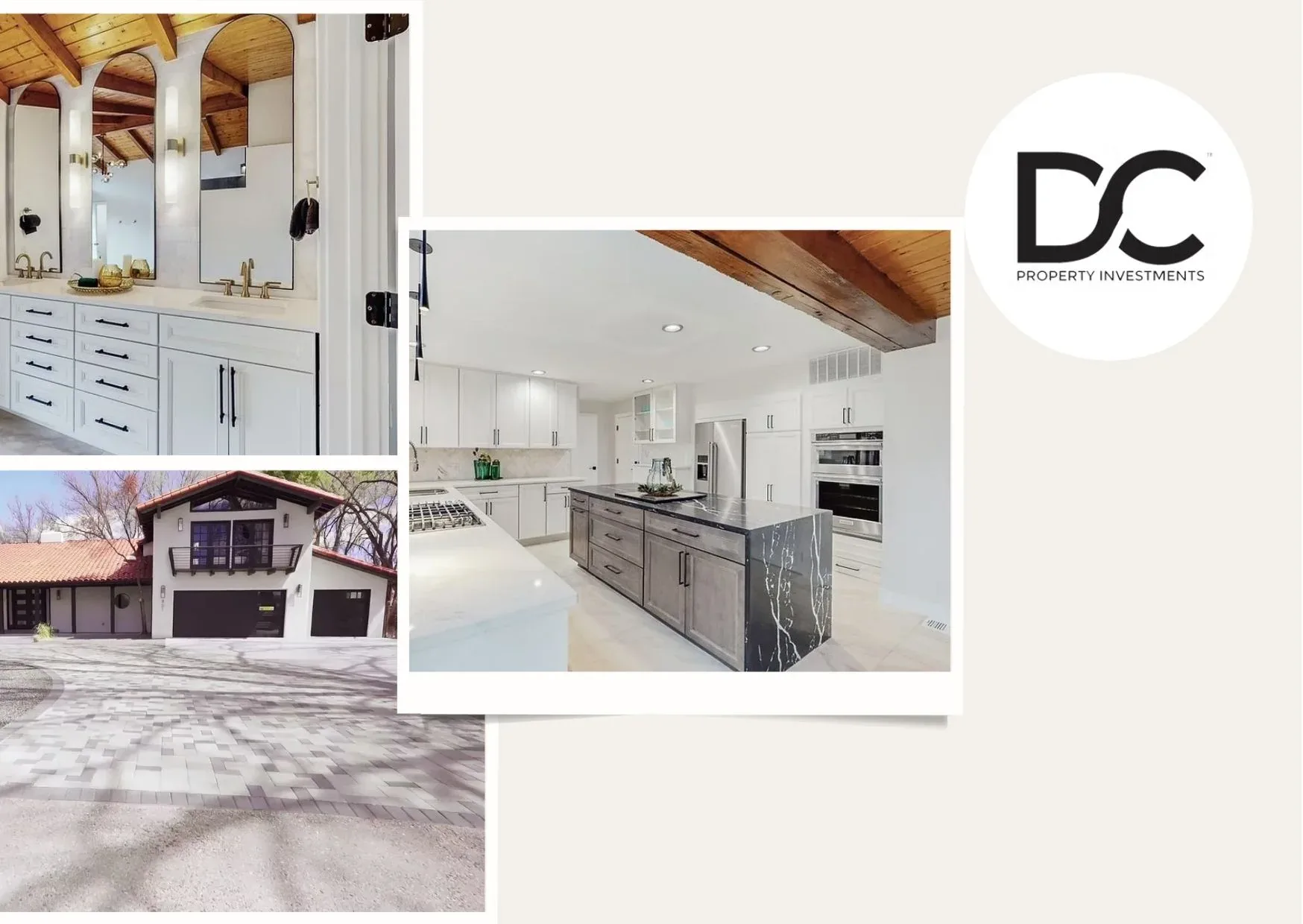 Sell House As-Is Albuquerque Fast and Hassle-Free with Dcpi505.com Sell House As-Is Albuquerque Fast and Hassle-Free with Dcpi505.com