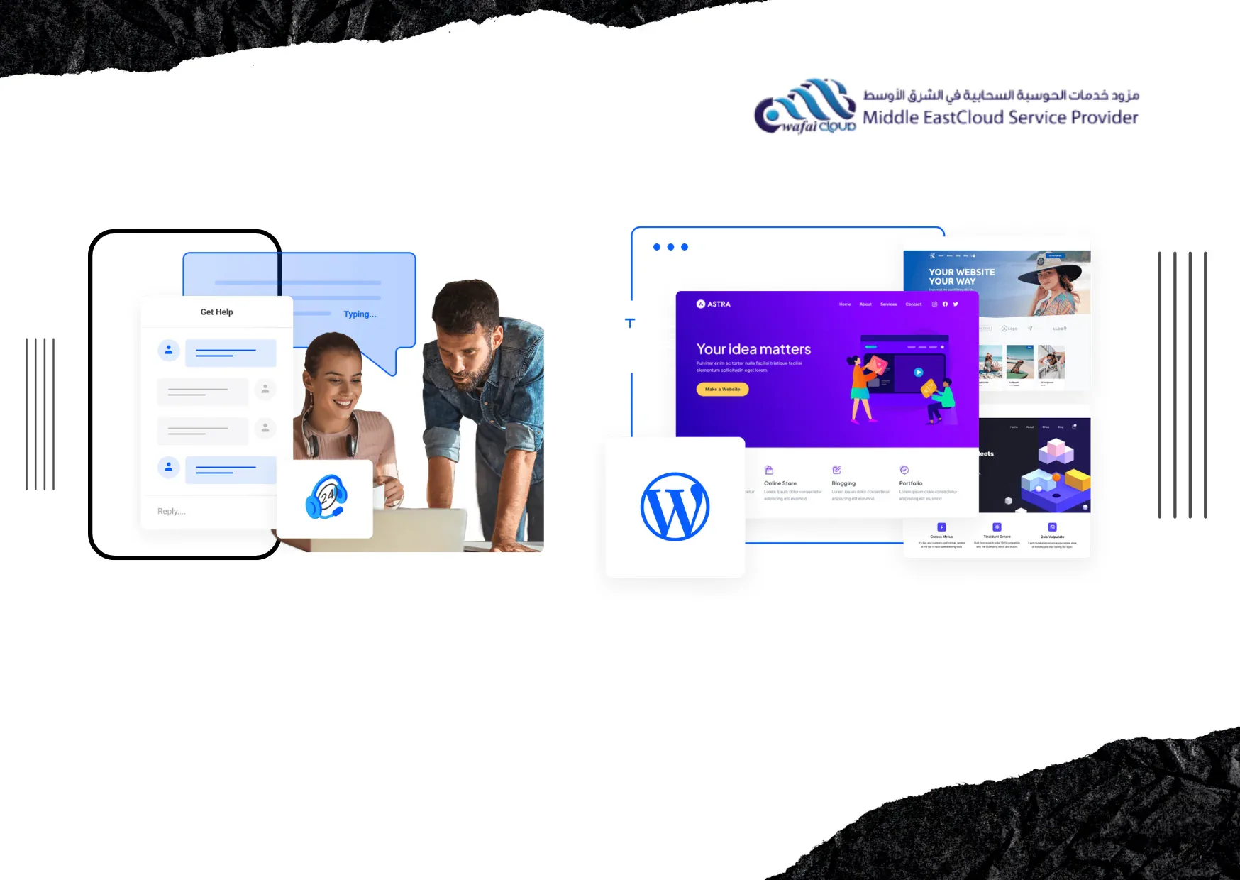 Top VPS in Bahrain for Reliable, Secure, and Scalable Virtual Servers Top VPS in Bahrain for Reliable, Secure, and Scalable Virtual Servers