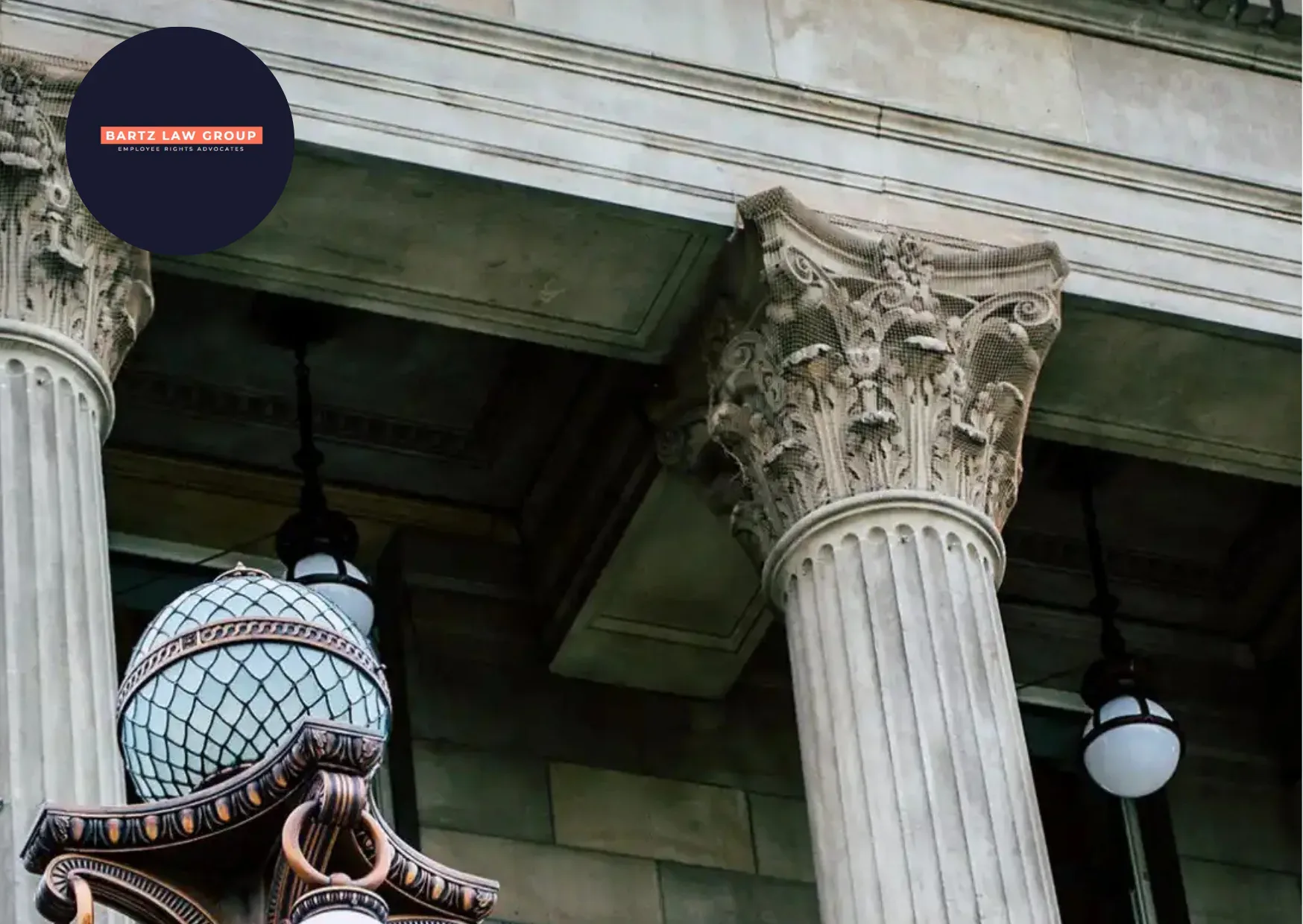 Sexually Harassed at Work? Get Legal Help and Protect Your Rights Today Sexually Harassed at Work? Get Legal Help and Protect Your Rights Today