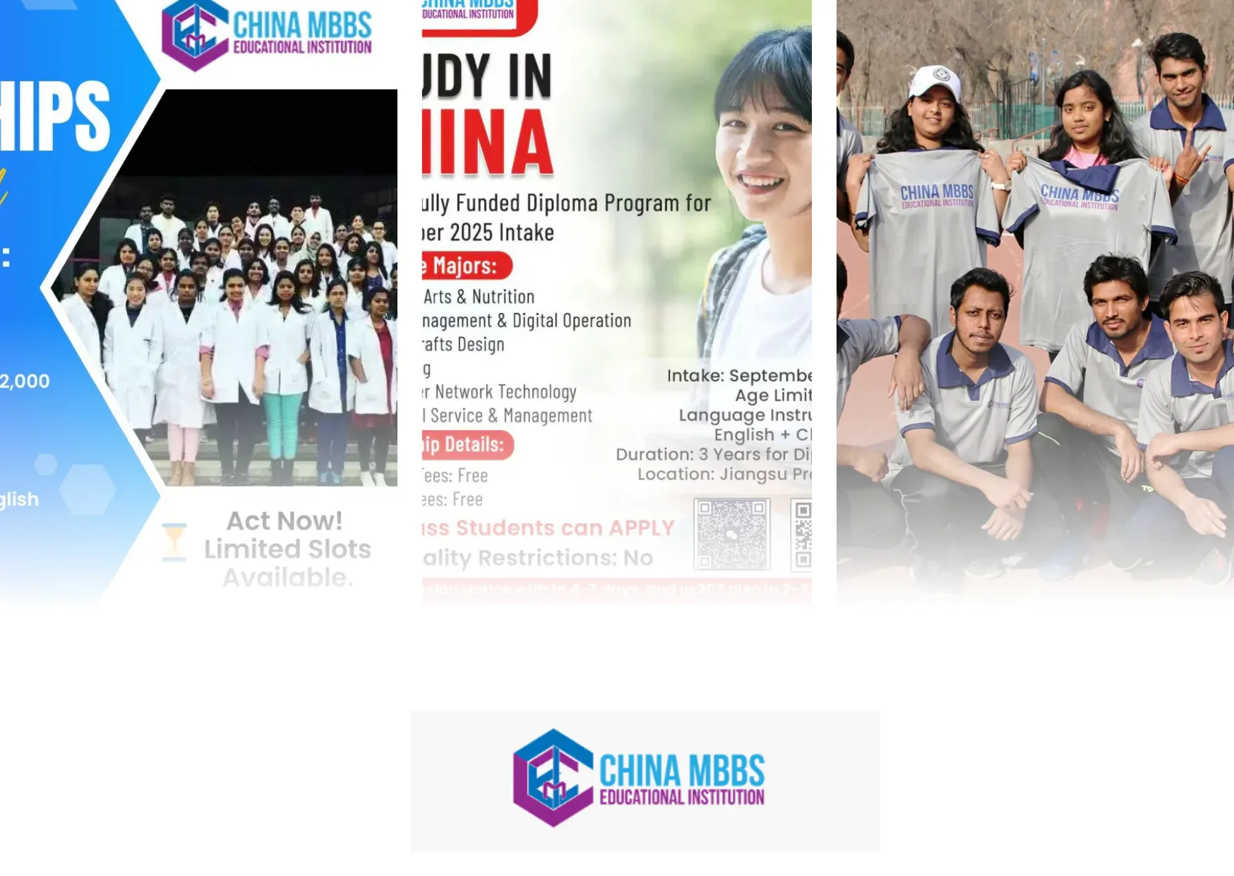 Top Consultants for MBBS in China | Expert Guidance & Verified Admissions Top Consultants for MBBS in China | Expert Guidance & Verified Admissions