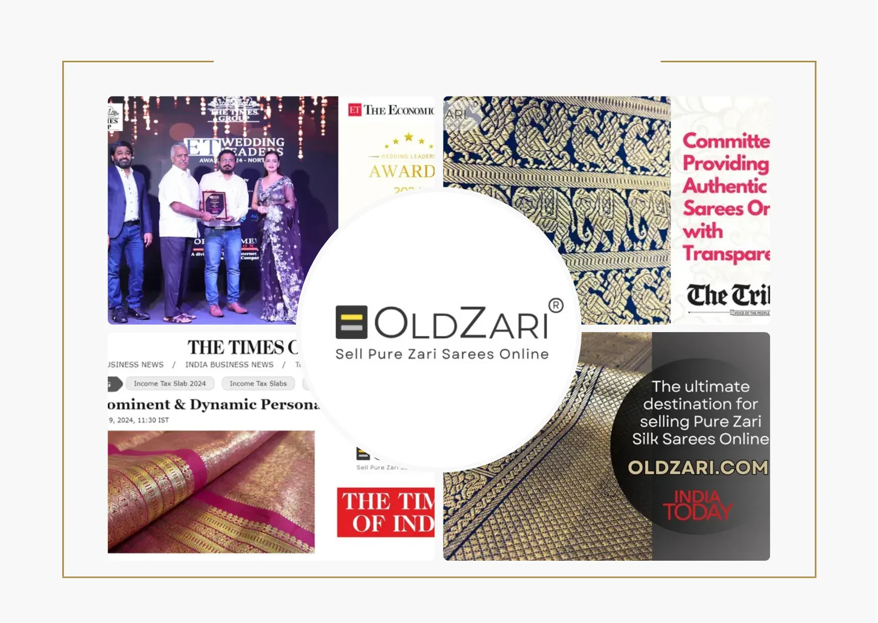 Sell Used Sarees Online Quickly and Safely | Connect with Genuine Buyers on Oldzari.com Sell Used Sarees Online Quickly and Safely | Connect with Genuine Buyers on Oldzari.com