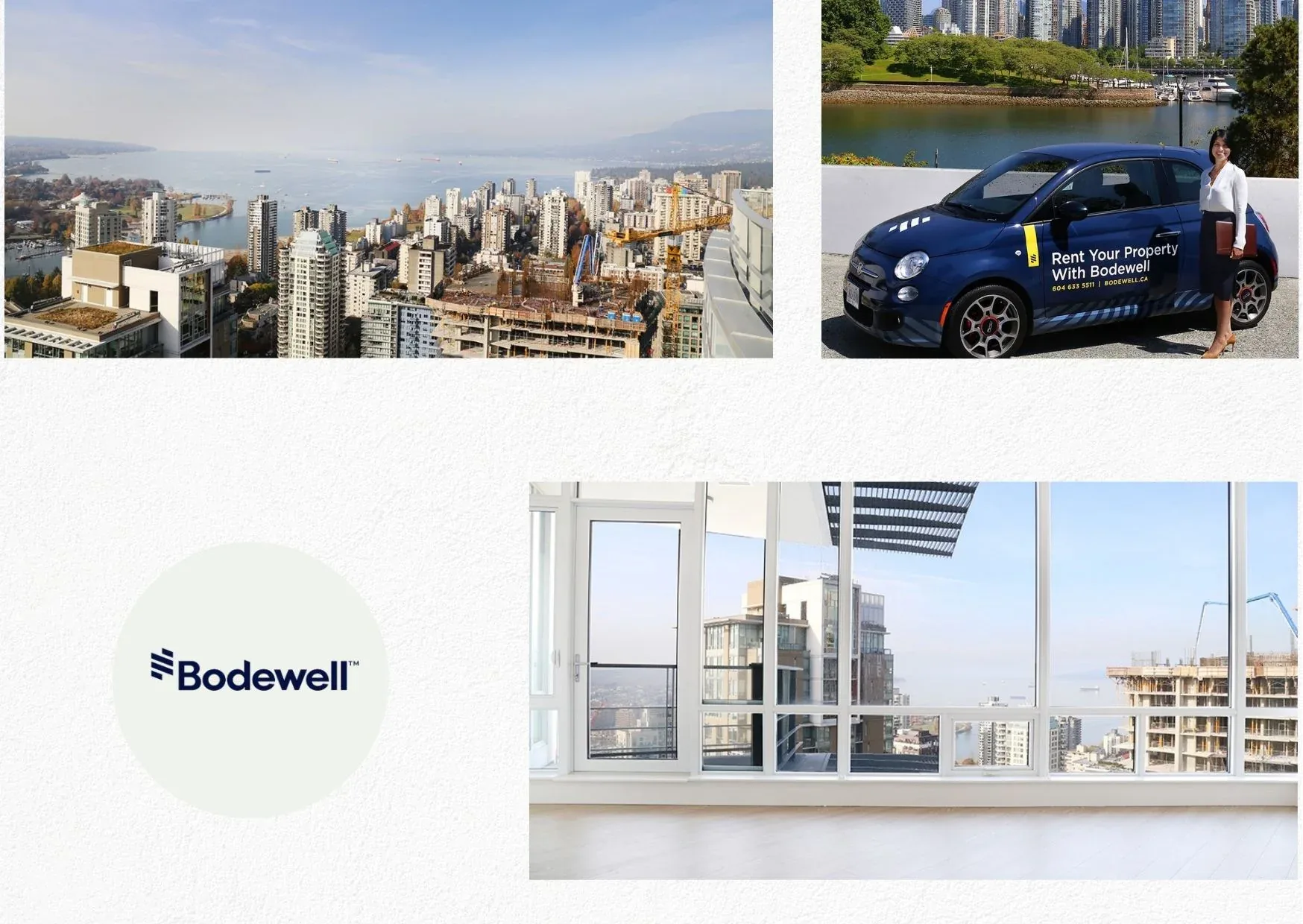 Top Vancouver Property Management Companies for Stress-Free Rental Solutions Top Vancouver Property Management Companies for Stress-Free Rental Solutions