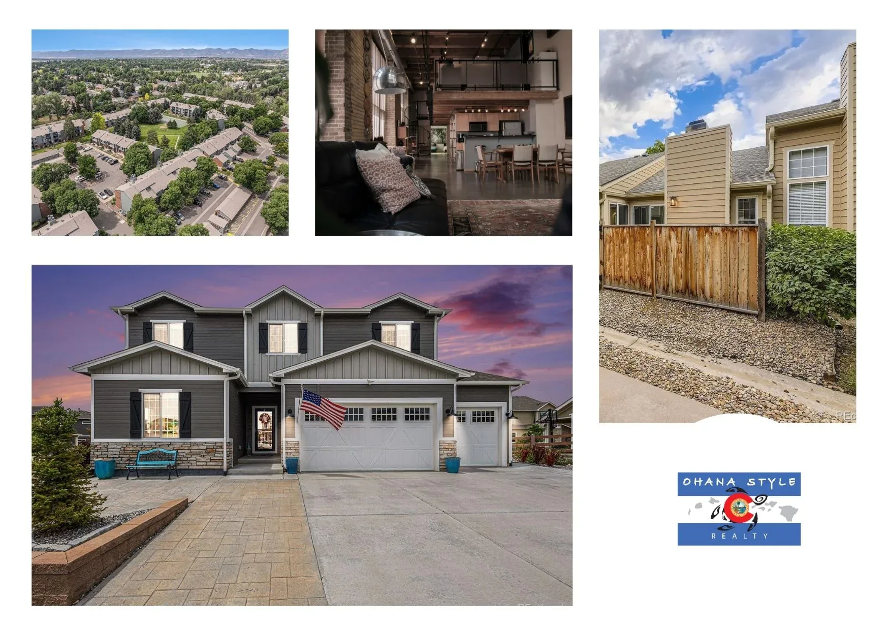 Top Highlands Ranch Colorado Realtors for Finding Your Dream Home Top Highlands Ranch Colorado Realtors for Finding Your Dream Home