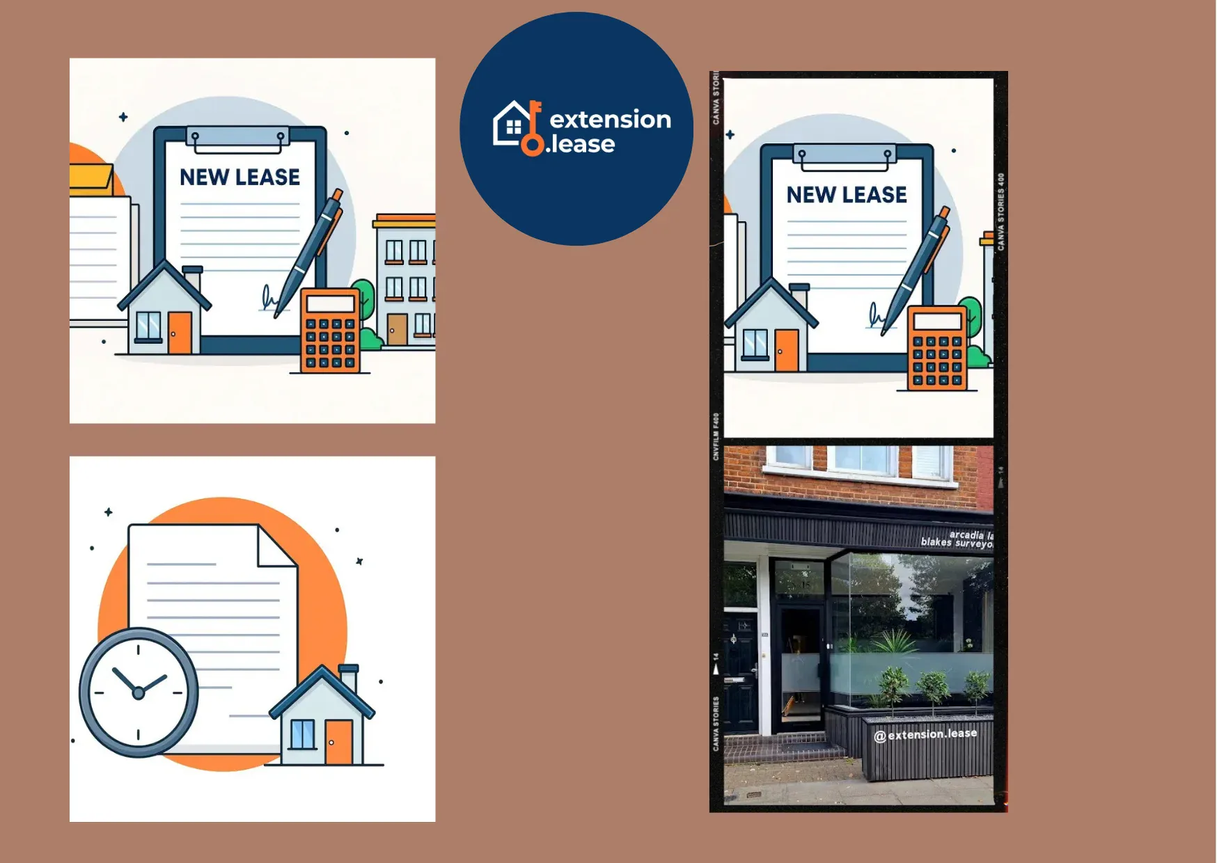 Blakes Chartered Surveyors England – Expert Lease Extension Services and Property Surveys Blakes Chartered Surveyors England – Expert Lease Extension Services and Property Surveys