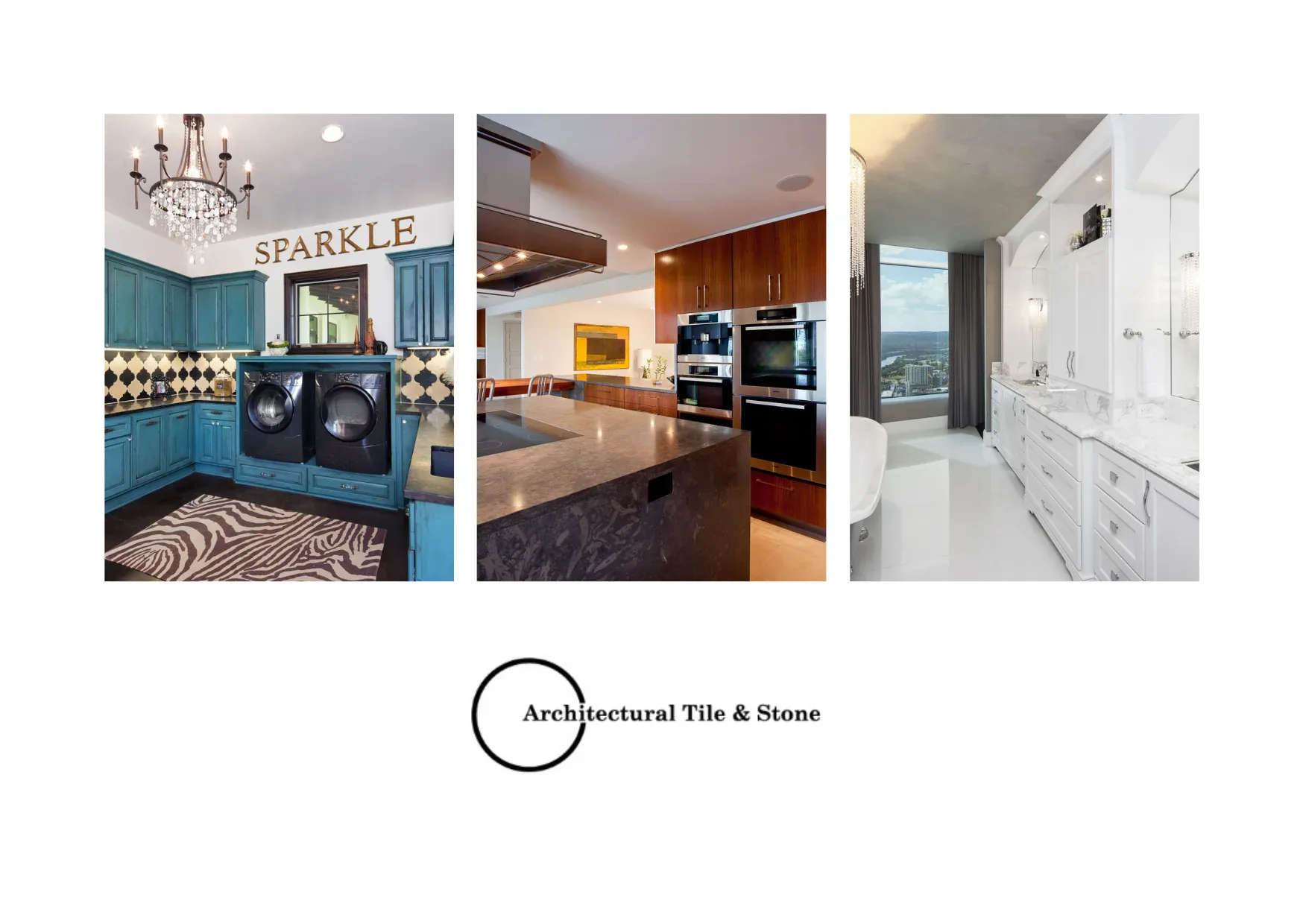 Expert Stone Slab Fabrication Austin Services for Durable and Elegant Countertops Expert Stone Slab Fabrication Austin Services for Durable and Elegant Countertops