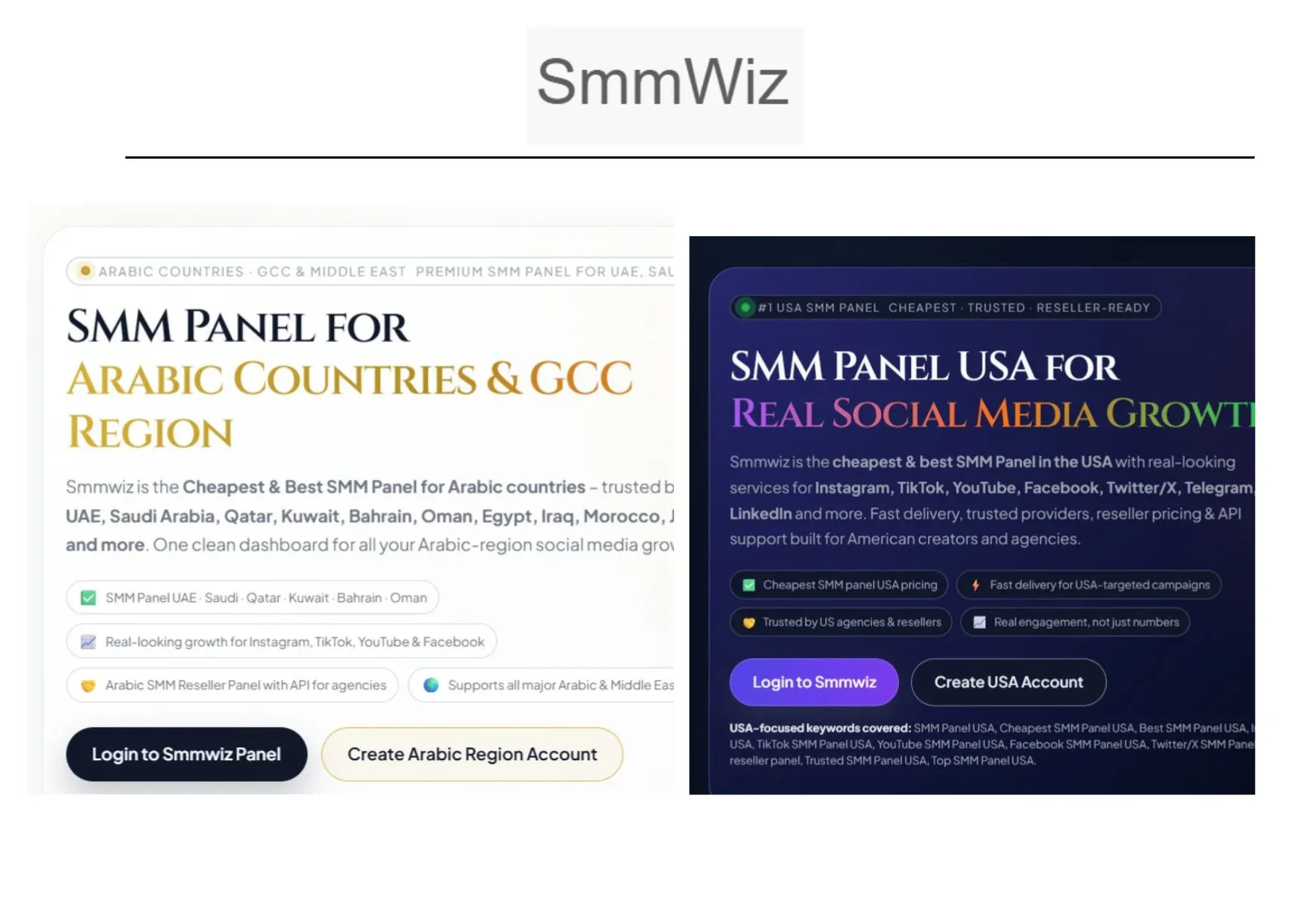 Buy TikTok Followers to Boost Your Influence with Real and Active Users Buy TikTok Followers to Boost Your Influence with Real and Active Users