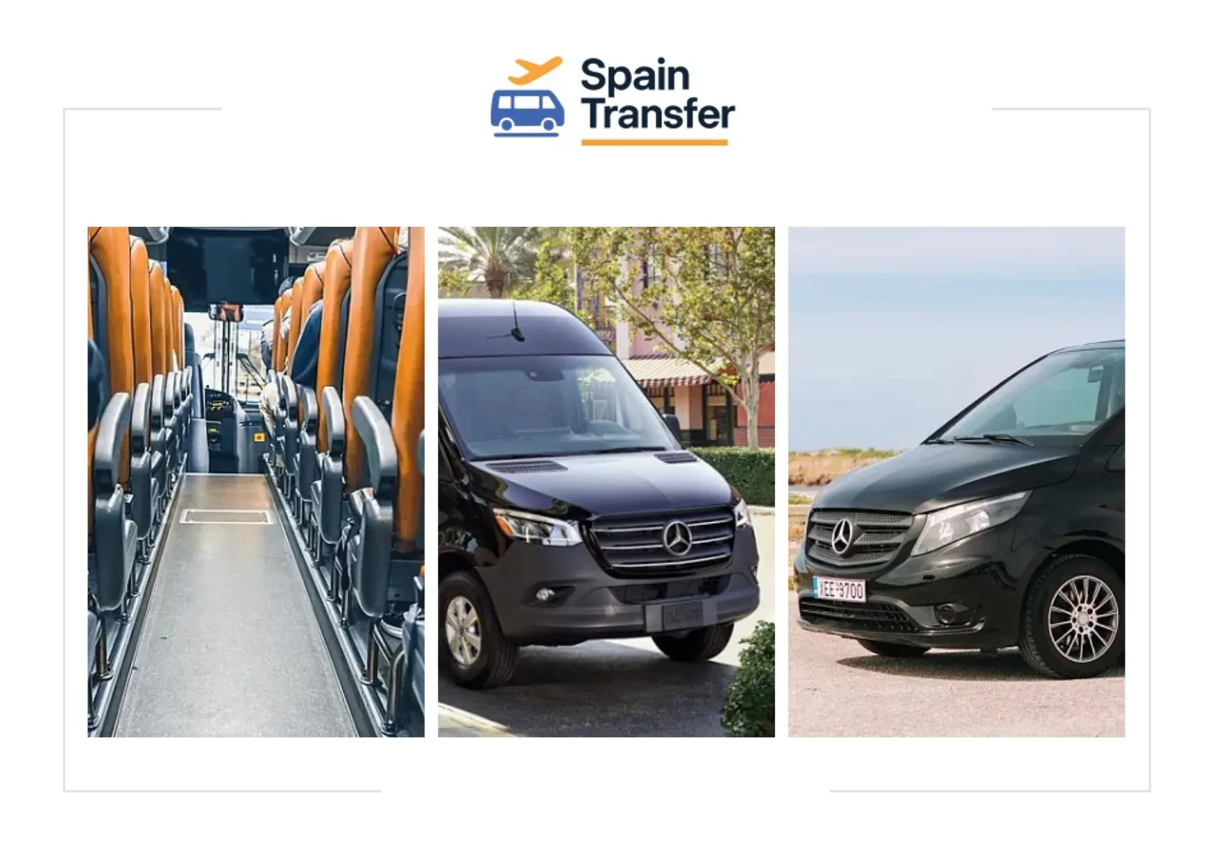Reliable Alicante Airport to Calpe Transfer Services for a Hassle-Free Journey Reliable Alicante Airport to Calpe Transfer Services for a Hassle-Free Journey