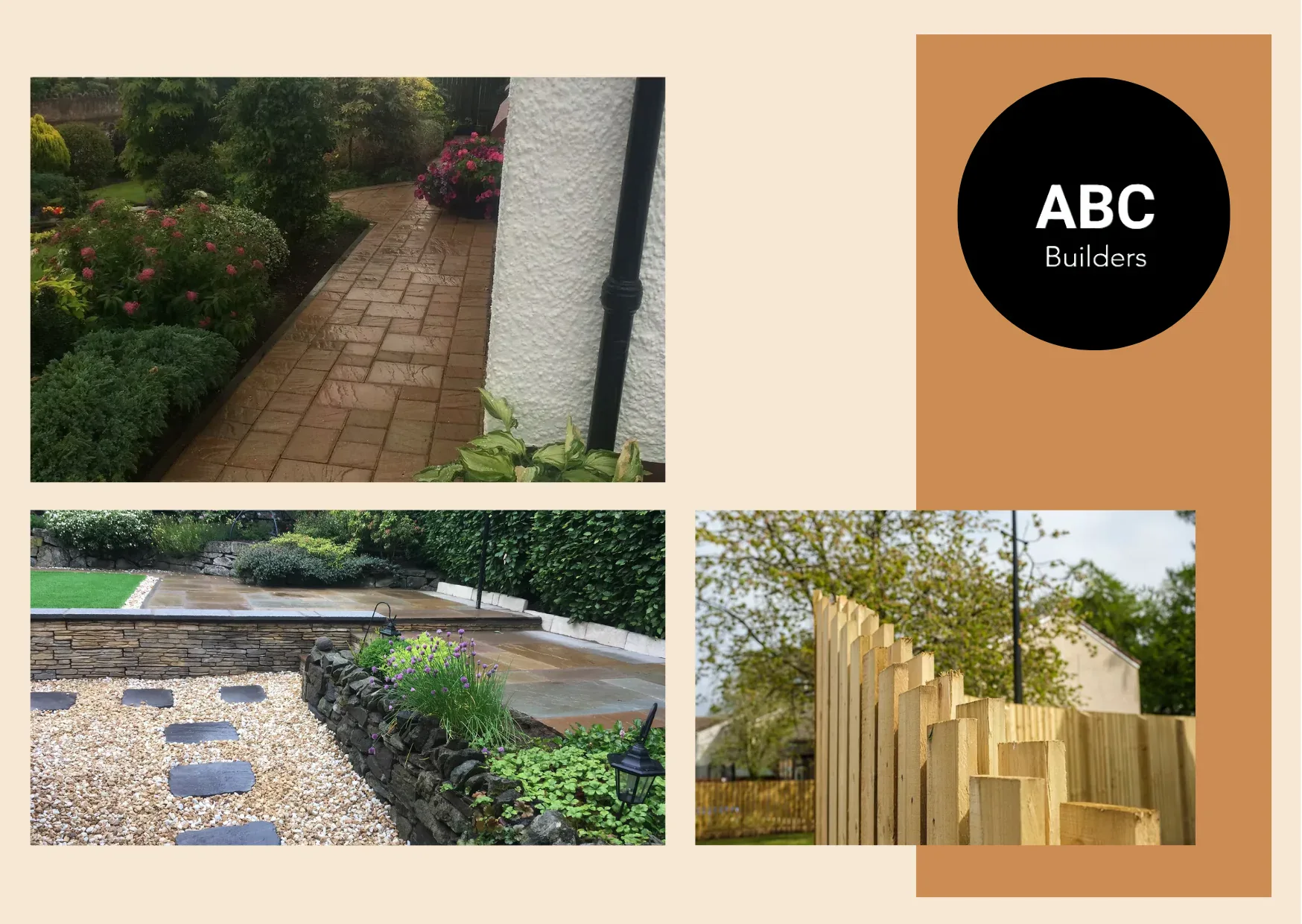 Expert Driveways Dundee Services for Stunning and Durable Outdoor Spaces Expert Driveways Dundee Services for Stunning and Durable Outdoor Spaces