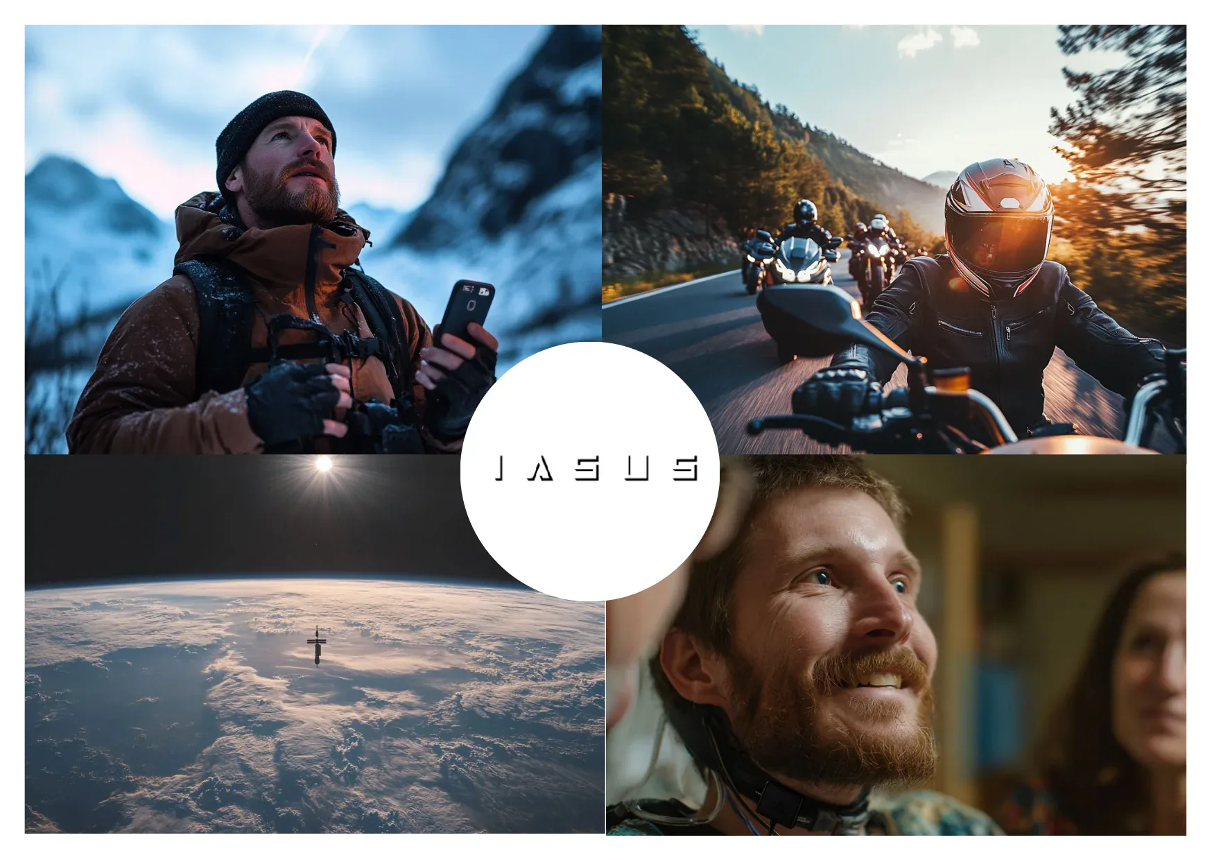 Helmet Speaker: Enhance Your Ride with Crystal Clear Sound from Iasus-Concepts.com Helmet Speaker: Enhance Your Ride with Crystal Clear Sound from Iasus-Concepts.com