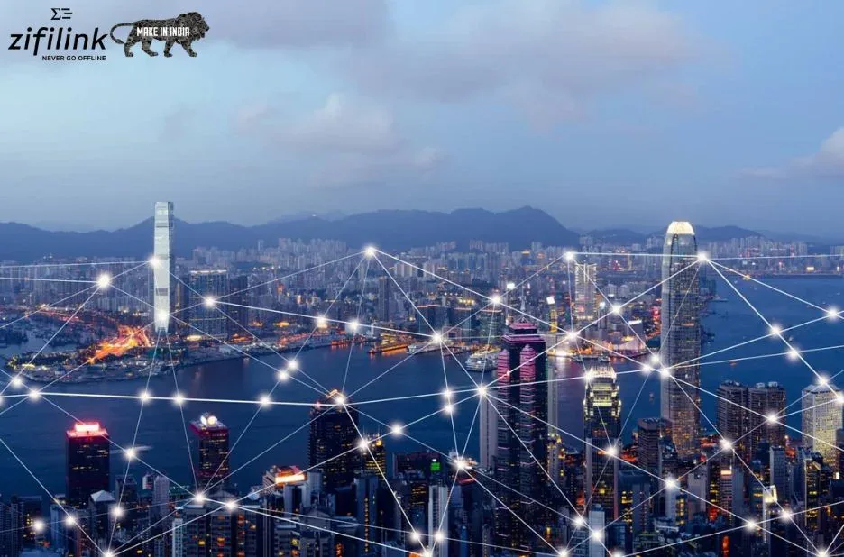 Boost Your Network Performance with an Internet Bonding Router for Seamless Connectivity Boost Your Network Performance with an Internet Bonding Router for Seamless Connectivity