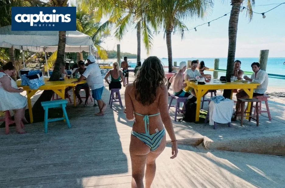 Private Yacht Charter Bahamas for Luxury Cruising and Exclusive Island Adventures Private Yacht Charter Bahamas for Luxury Cruising and Exclusive Island Adventures