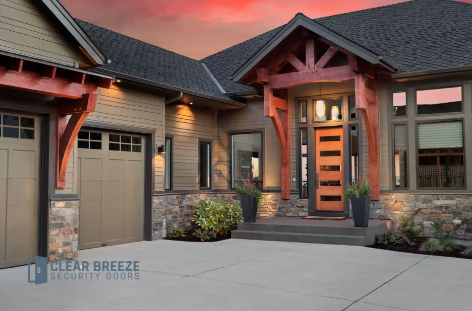 Top Colonial Screen Door Companies Victoria Residents Trust for Decorative Security Doors Top Colonial Screen Door Companies Victoria Residents Trust for Decorative Security Doors
