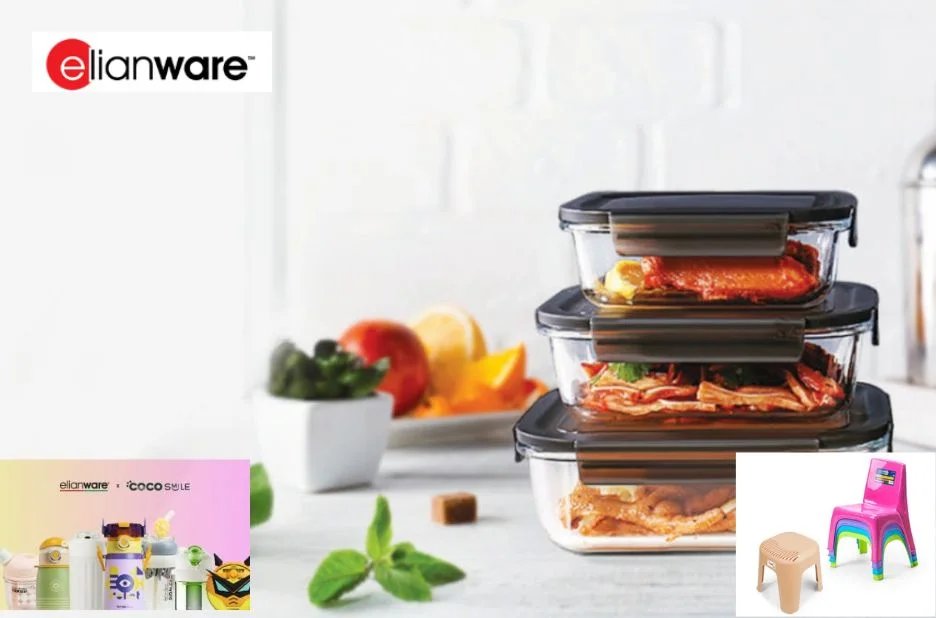 Top Quality Plastic Kitchenware in Malaysia for Durable and Stylish Cooking Essentials Top Quality Plastic Kitchenware in Malaysia for Durable and Stylish Cooking Essentials