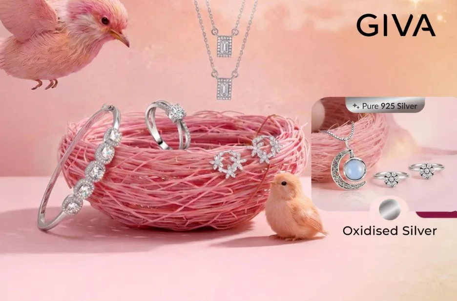 Elegant Lab Grown Diamond Rings – Certified, Ethical, and Stunning Designs Elegant Lab Grown Diamond Rings – Certified, Ethical, and Stunning Designs