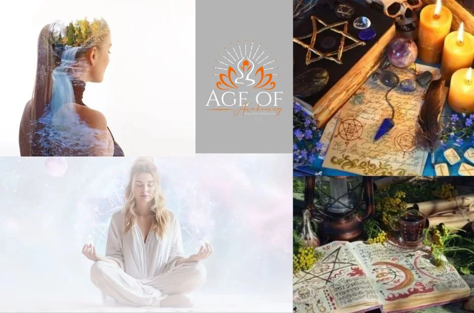 Effective Online Clairvoyance Courses in Canada to Develop Psychic Abilities Effective Online Clairvoyance Courses in Canada to Develop Psychic Abilities
