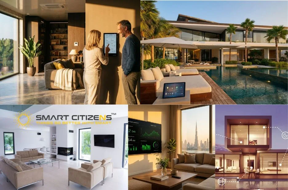 Smart Climate Control Solutions for Fit-Out Companies in Dubai to Enhance Comfort and Energy Efficiency Smart Climate Control Solutions for Fit-Out Companies in Dubai to Enhance Comfort and Energy Efficiency