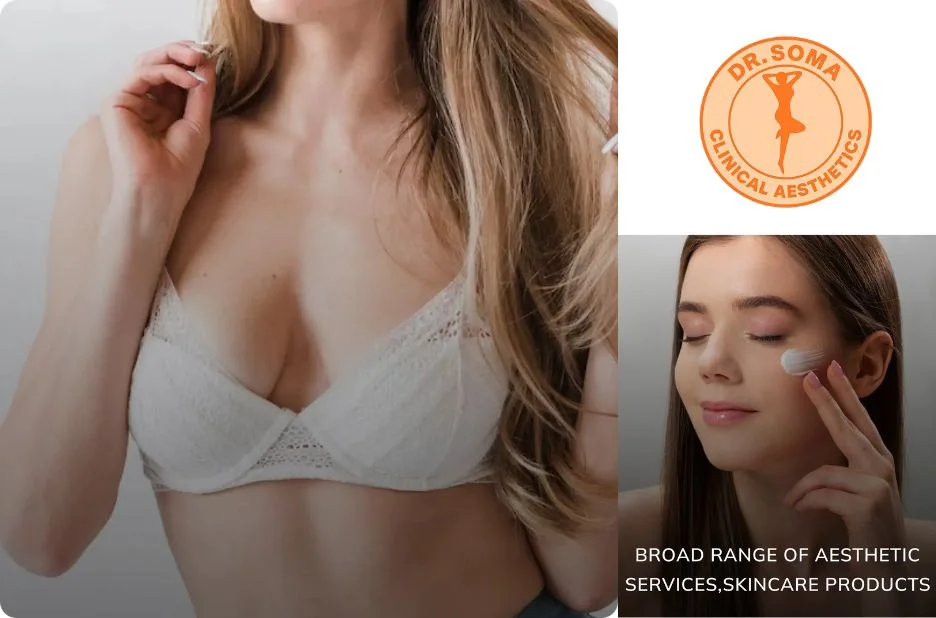 Effective Thread Lift Techniques to Enhance Facial Contours and Rejuvenate Skin Effective Thread Lift Techniques to Enhance Facial Contours and Rejuvenate Skin