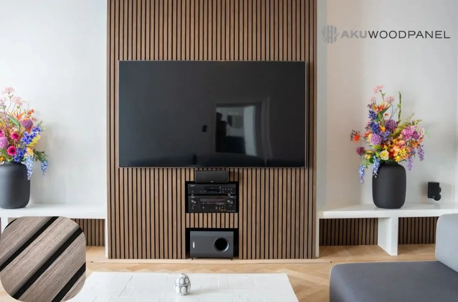 Durable Exterior Wall Cladding Solutions for Modern and Elegant Outdoor Designs Durable Exterior Wall Cladding Solutions for Modern and Elegant Outdoor Designs