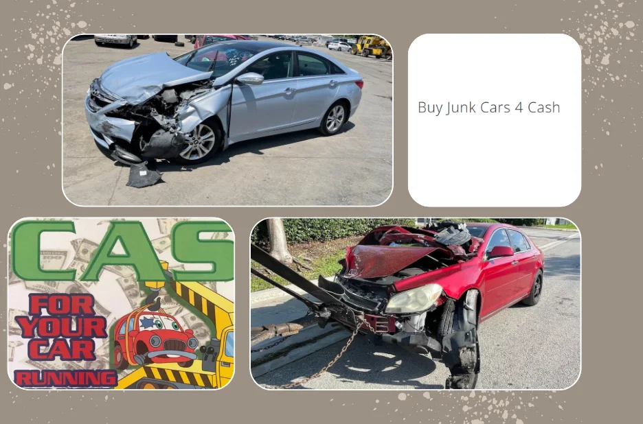 Trusted Junk Car Buyers Fort Lauderdale for Instant Cash and Easy Selling Trusted Junk Car Buyers Fort Lauderdale for Instant Cash and Easy Selling