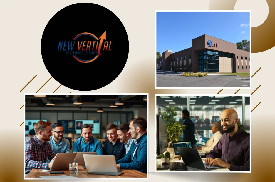 Top Network Security Services to Enhance Your Business Cybersecurity and Threat Protection Top Network Security Services to Enhance Your Business Cybersecurity and Threat Protection