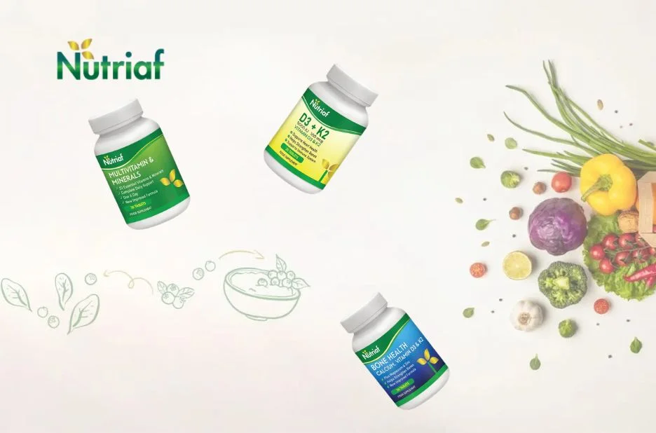 Effective Immune Boosters For Adults Kenya to Enhance Health and Wellness Effective Immune Boosters For Adults Kenya to Enhance Health and Wellness
