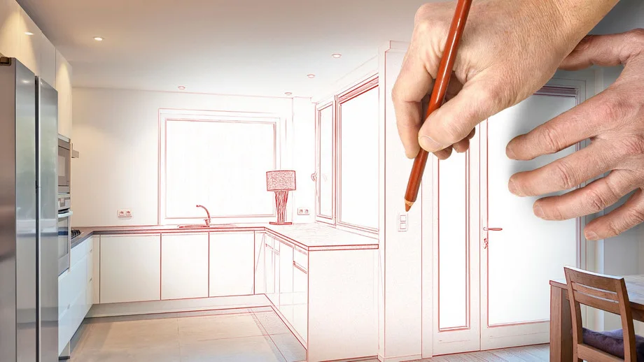 Top General Contractor Broward Services for Reliable Commercial Renovations Top General Contractor Broward Services for Reliable Commercial Renovations