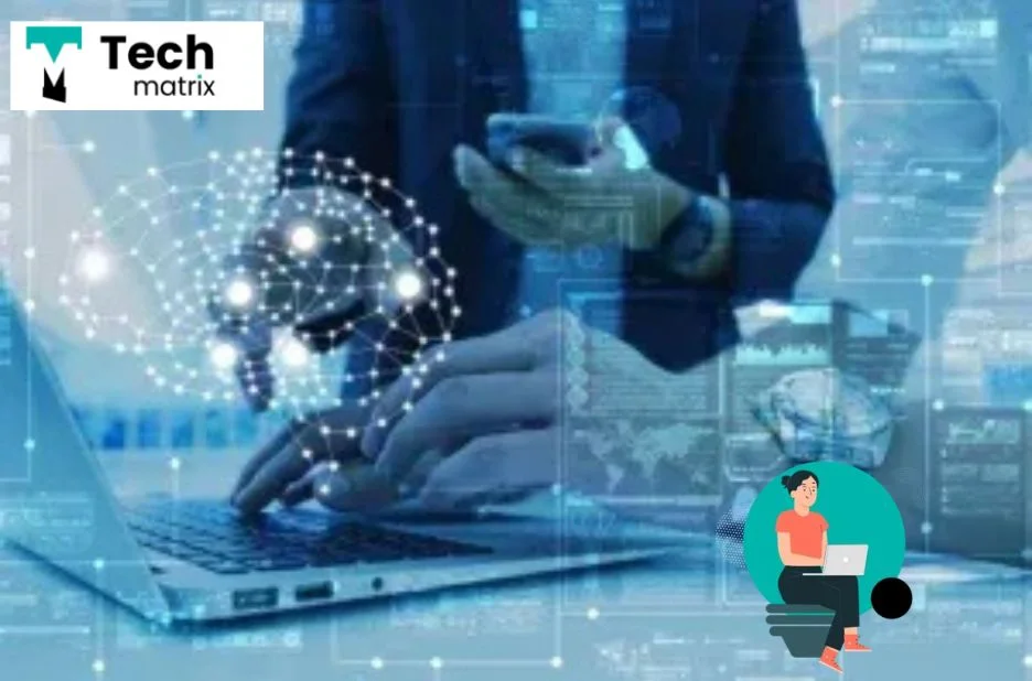 Top AI Development Company in Gujarat Delivering Advanced Smart Solutions Top AI Development Company in Gujarat Delivering Advanced Smart Solutions