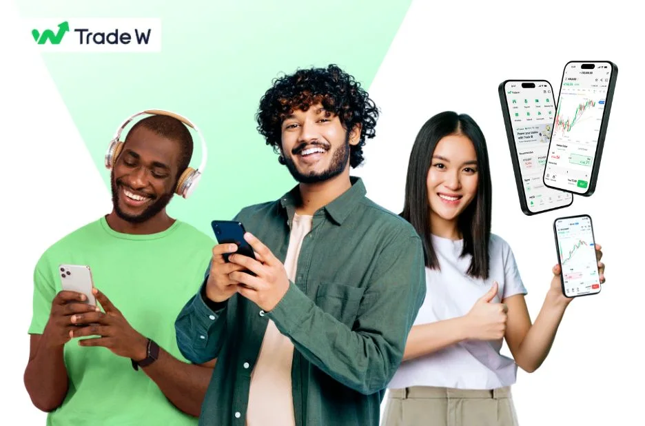 Maximize Your Earnings with an Accurate Crypto Calculator Profit Tool Maximize Your Earnings with an Accurate Crypto Calculator Profit Tool