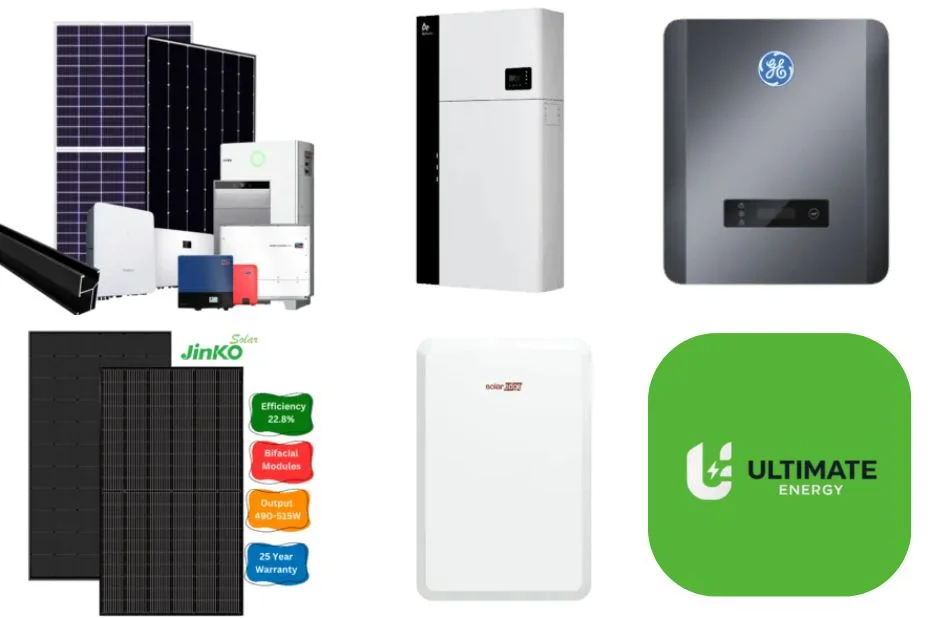 Top Solar Panel Suppliers Australia for Reliable Residential and Commercial Solutions Top Solar Panel Suppliers Australia for Reliable Residential and Commercial Solutions