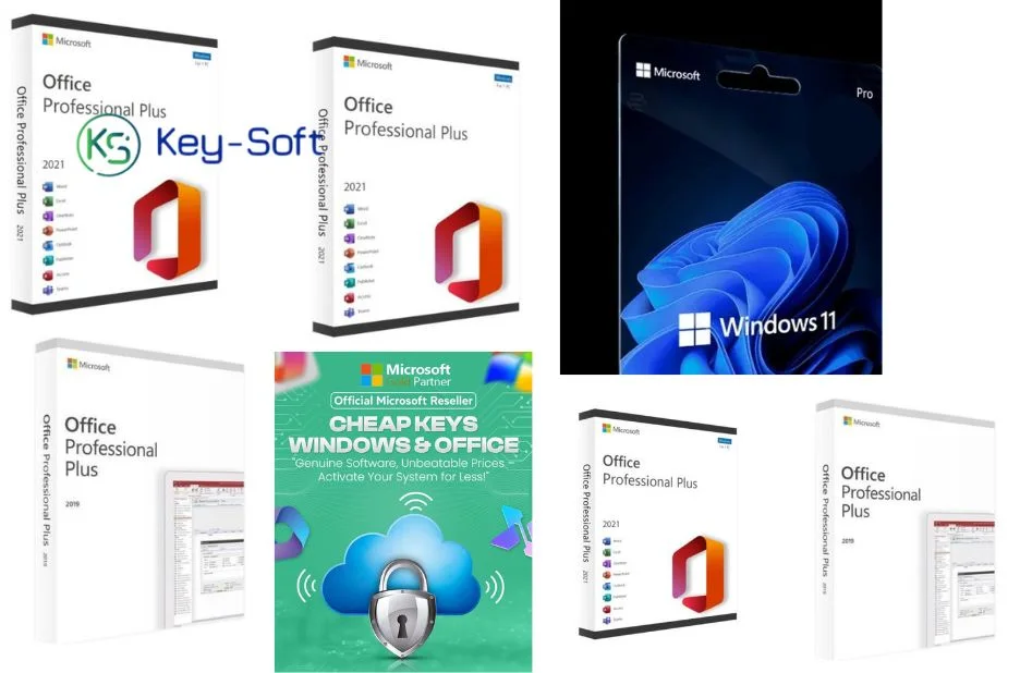 Windows 10 vs Windows 11 Comparison – Key Differences and Upgrade Guide Windows 10 vs Windows 11 Comparison – Key Differences and Upgrade Guide
