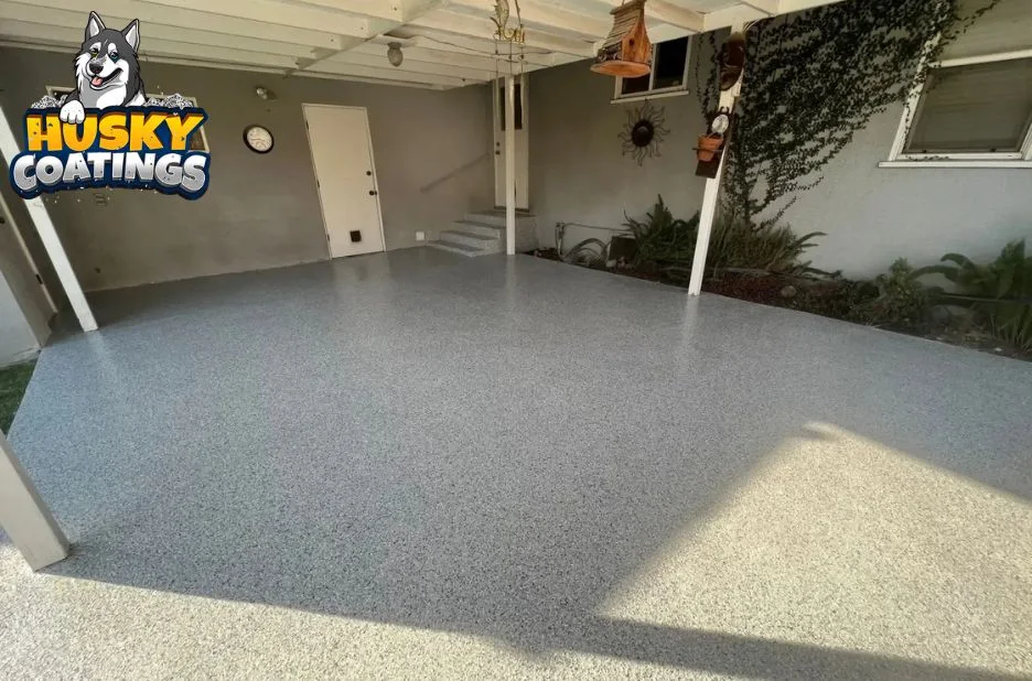 Top Benefits of Epoxy Flooring Tulare for Durable and Stylish Floors Top Benefits of Epoxy Flooring Tulare for Durable and Stylish Floors