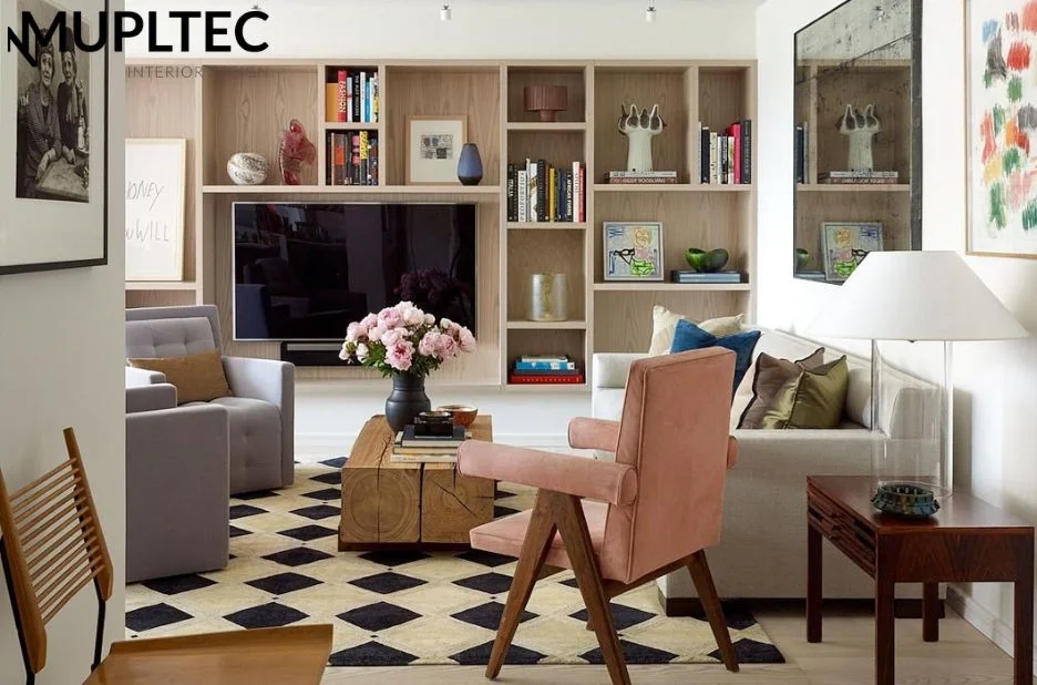 Luxury Interior Design Qatar – Transform Your Space with Expert Elegance Luxury Interior Design Qatar – Transform Your Space with Expert Elegance
