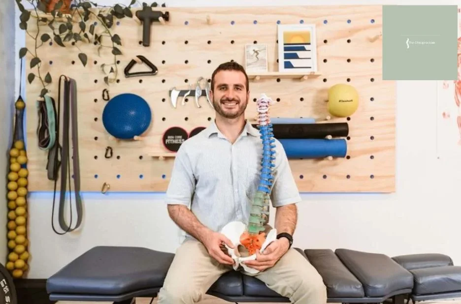 Effective Customized Mobility Rehab Exercise Program for Lasting Pain Relief and Enhanced Performance Effective Customized Mobility Rehab Exercise Program for Lasting Pain Relief and Enhanced Performance