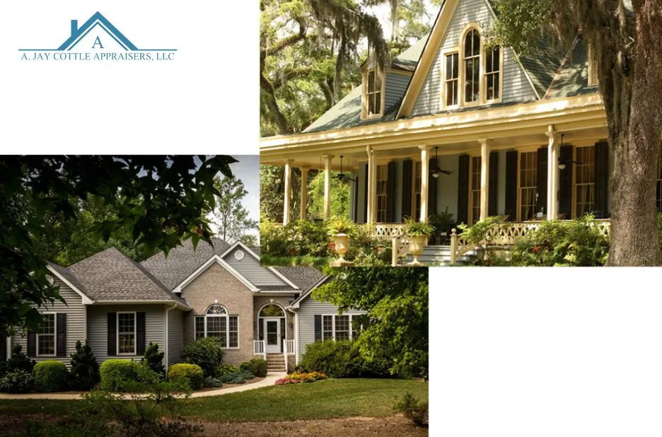 Reliable Cash Buyers Property Appraisals USA for Accurate Valuations Reliable Cash Buyers Property Appraisals USA for Accurate Valuations