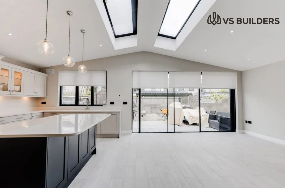 Expert Period Home Renovations Dublin Blending Heritage Charm with Modern Comforts Expert Period Home Renovations Dublin Blending Heritage Charm with Modern Comforts