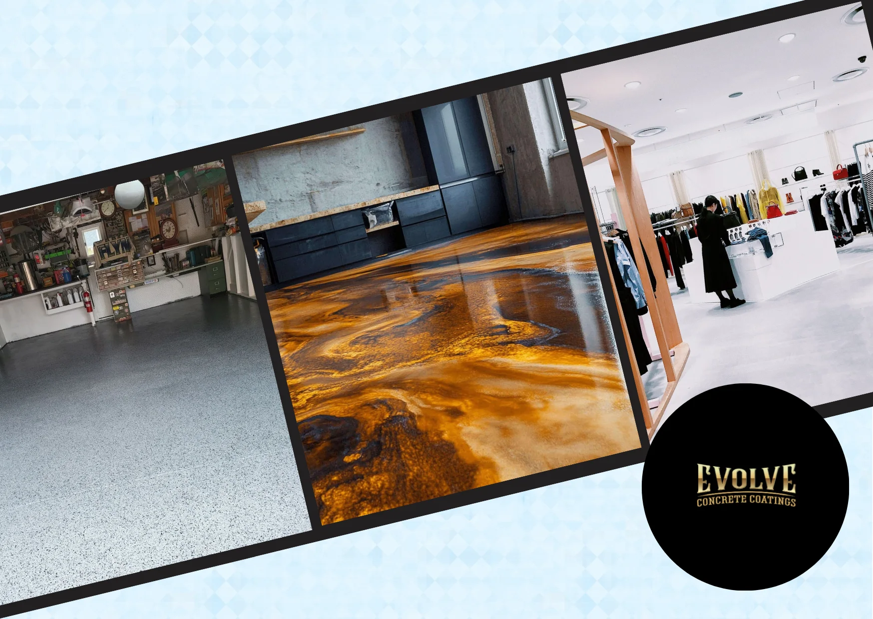 Top Retail Flooring Chicago Solutions for Durable and Stylish Store Interiors Top Retail Flooring Chicago Solutions for Durable and Stylish Store Interiors